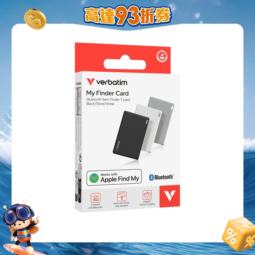 FTRHK-13521956-FRONT-BpLc5DRD-zoom