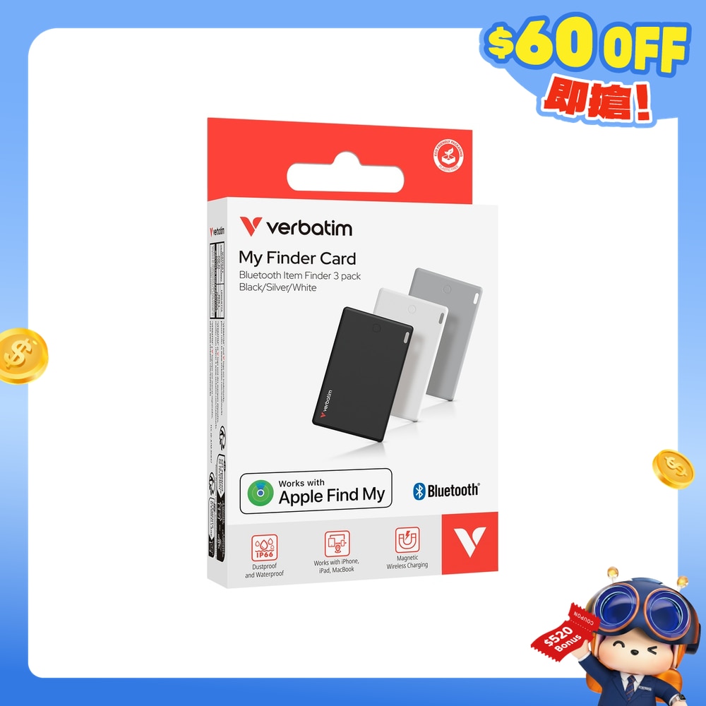 FTRHK-13521956-FRONT-IxqNh8Hj-zoom