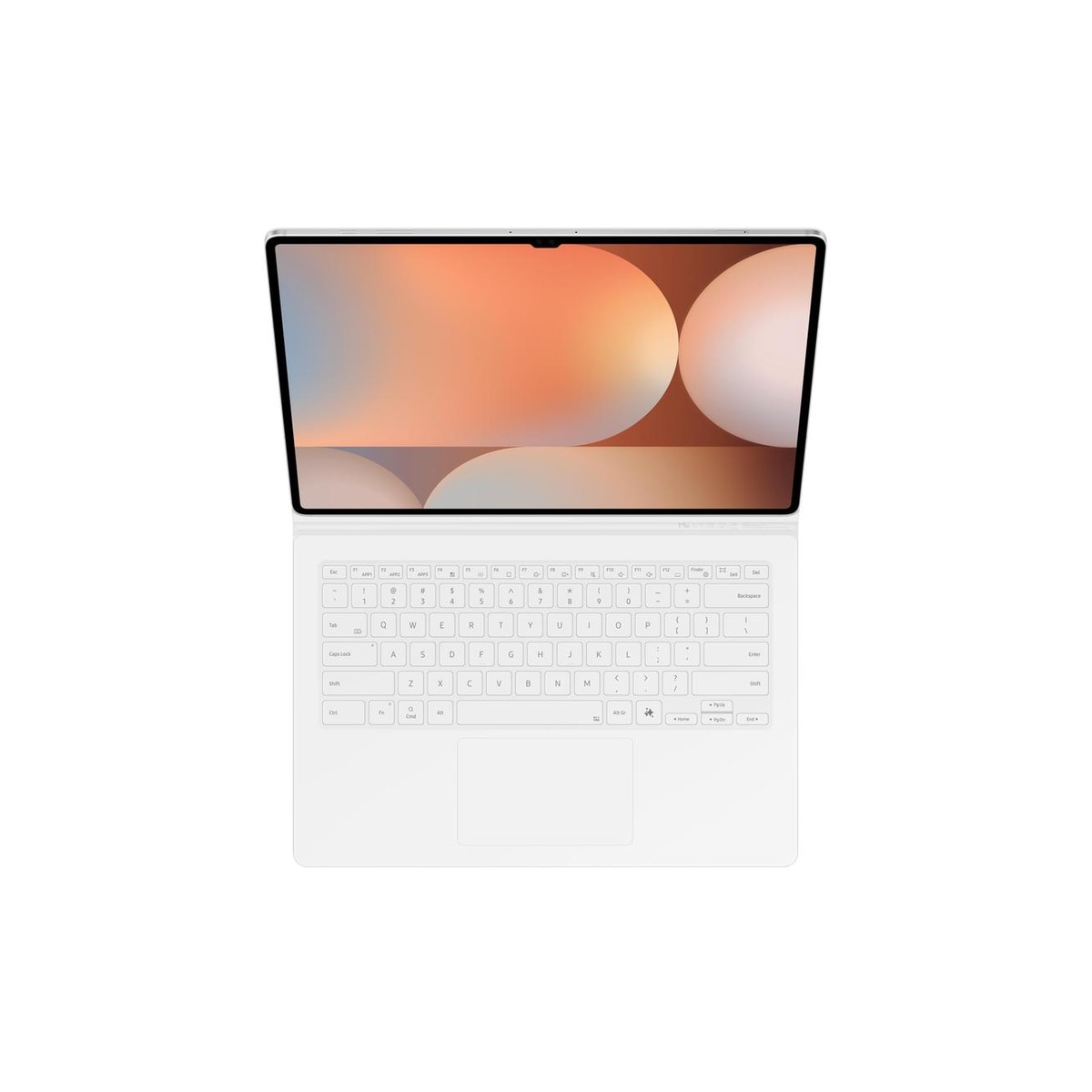 FTRHK-13522027-FRONT-zoom