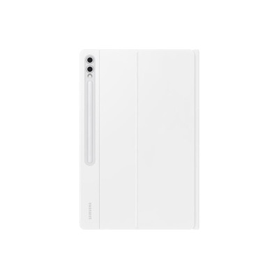 FTRHK-13522027-side-thumbnail.jpg