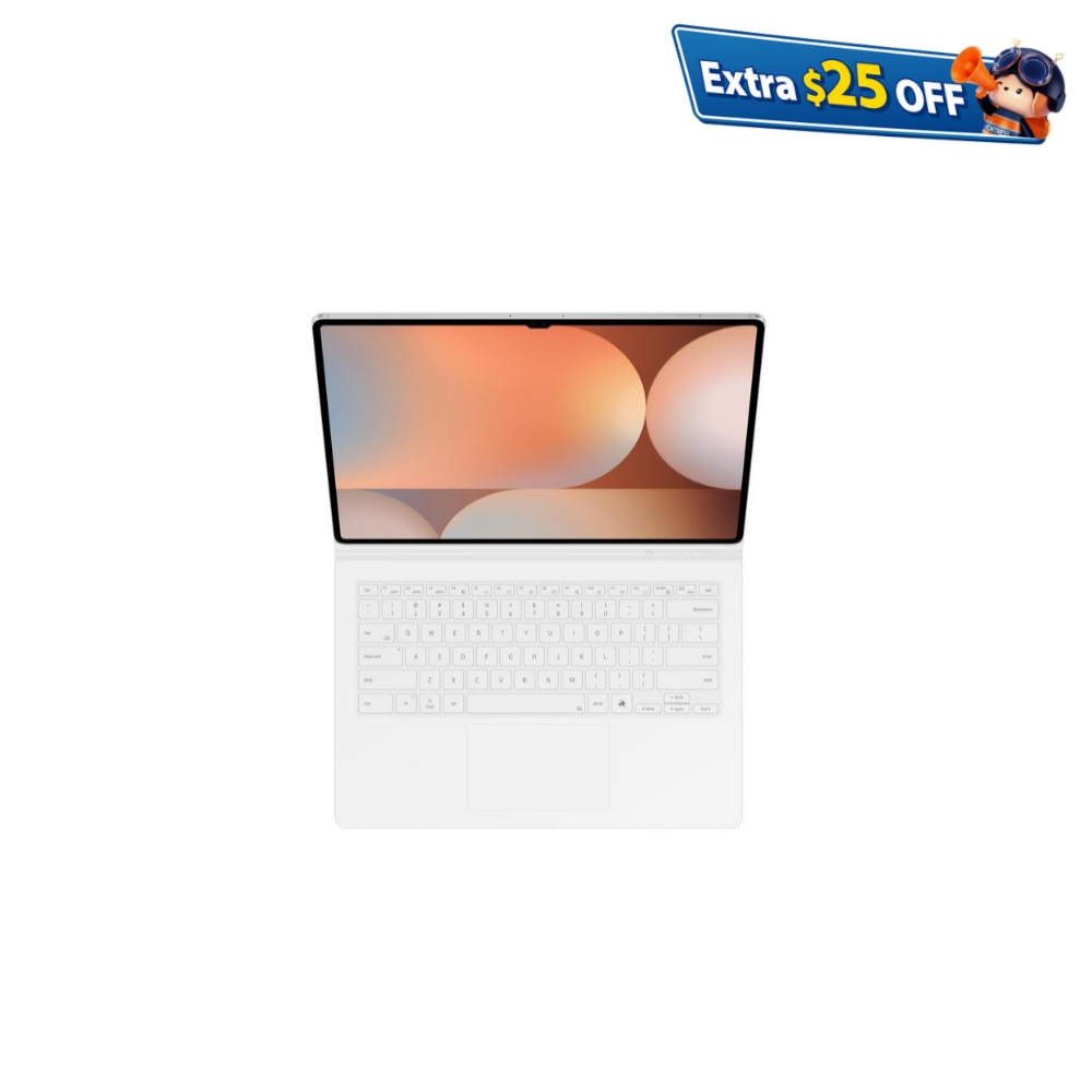 FTRHK-13522035-FRONT-CvVqYYTq-zoom