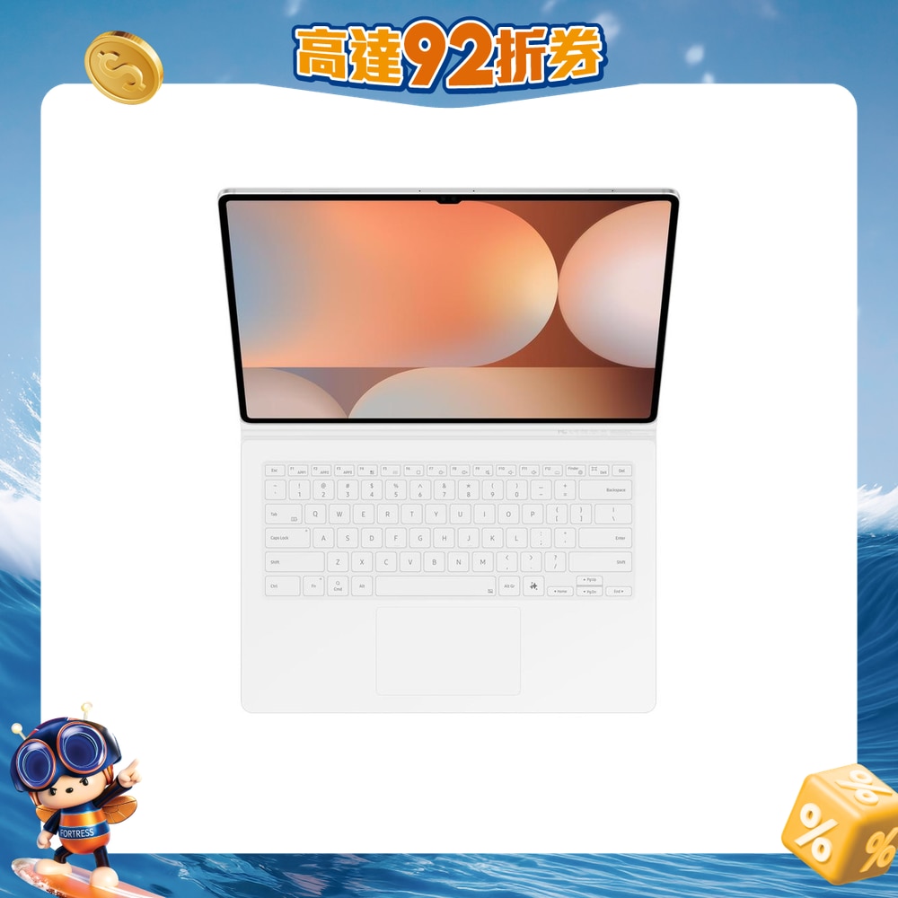 FTRHK-13522035-FRONT-fLiDZkvt-zoom