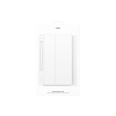 FTRHK-13522035-back-thumbnail.jpg