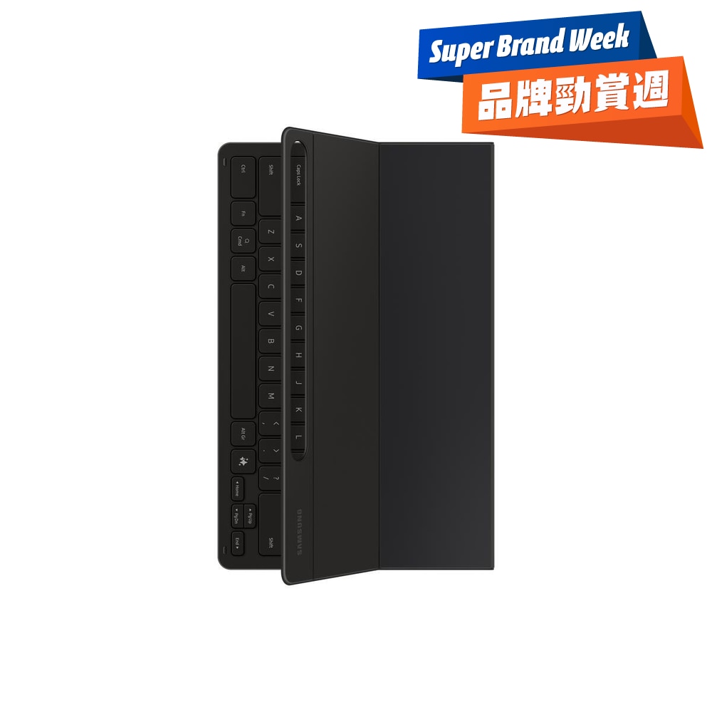 FTRHK-13522060-FRONT-19PPvbVx-zoom