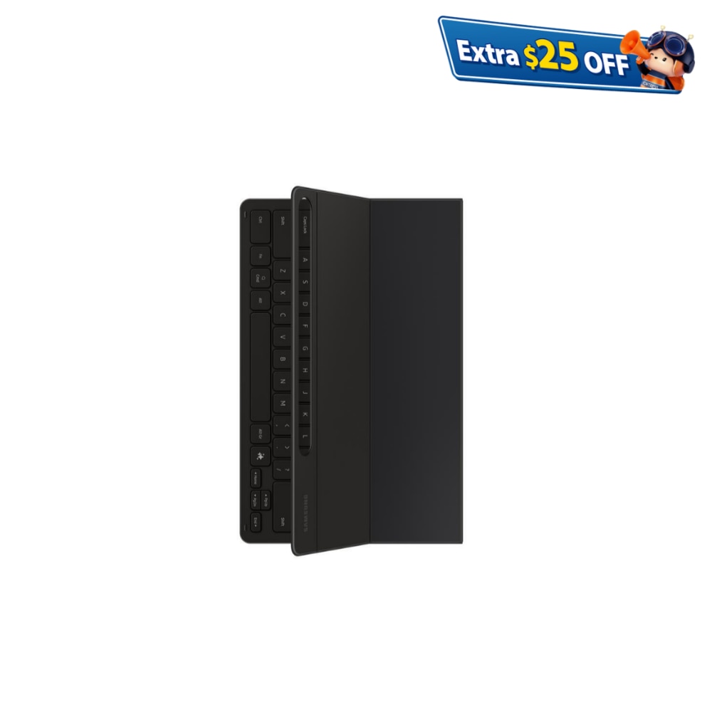 FTRHK-13522060-FRONT-S9ezgtHc-zoom