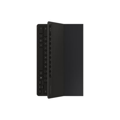 SAMSUNG 三星电子 Galaxy Tab S10 Ultra 薄型键盘皮套 (AI Key)