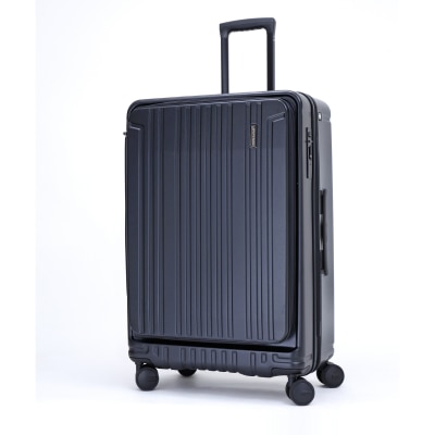 FTRHK-13522078-SIDE-thumbnail