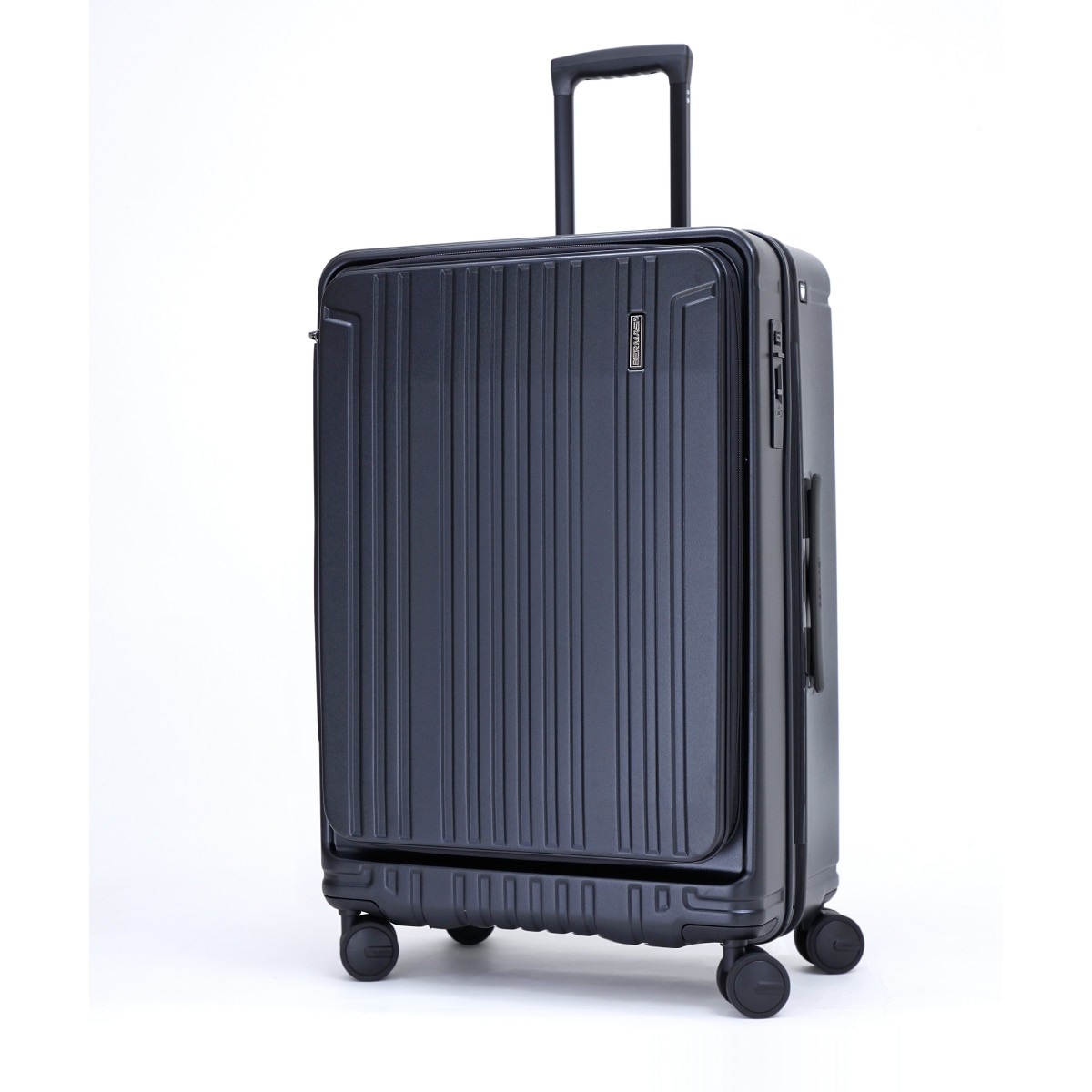 FTRHK-13522078-SIDE-zoom