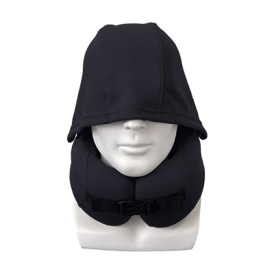 FTRHK-13522078-TOP-thumbnail