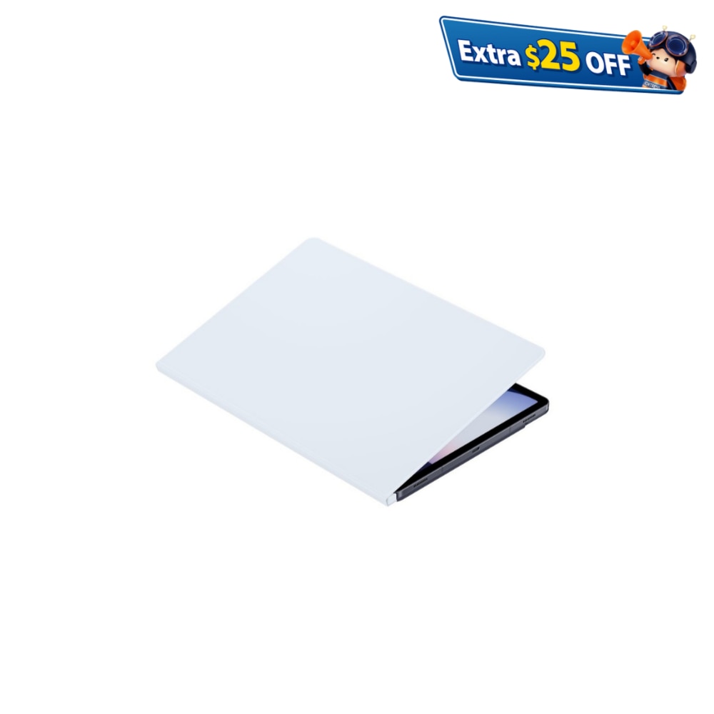 FTRHK-13522123-FRONT-1u3DcAXT-zoom