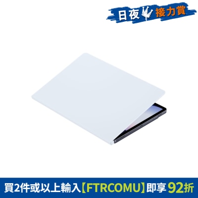 FTRHK-13522123-FRONT-65VkACNF-thumbnail