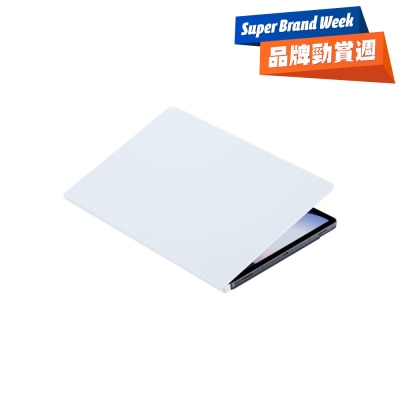 FTRHK-13522123-FRONT-SJrhLRDv-thumbnail