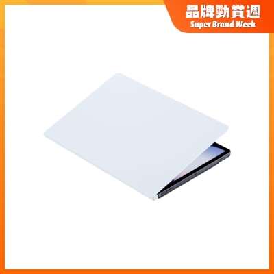 SAMSUNG 三星電子 Galaxy Tab S10+ 多角度書本式皮套