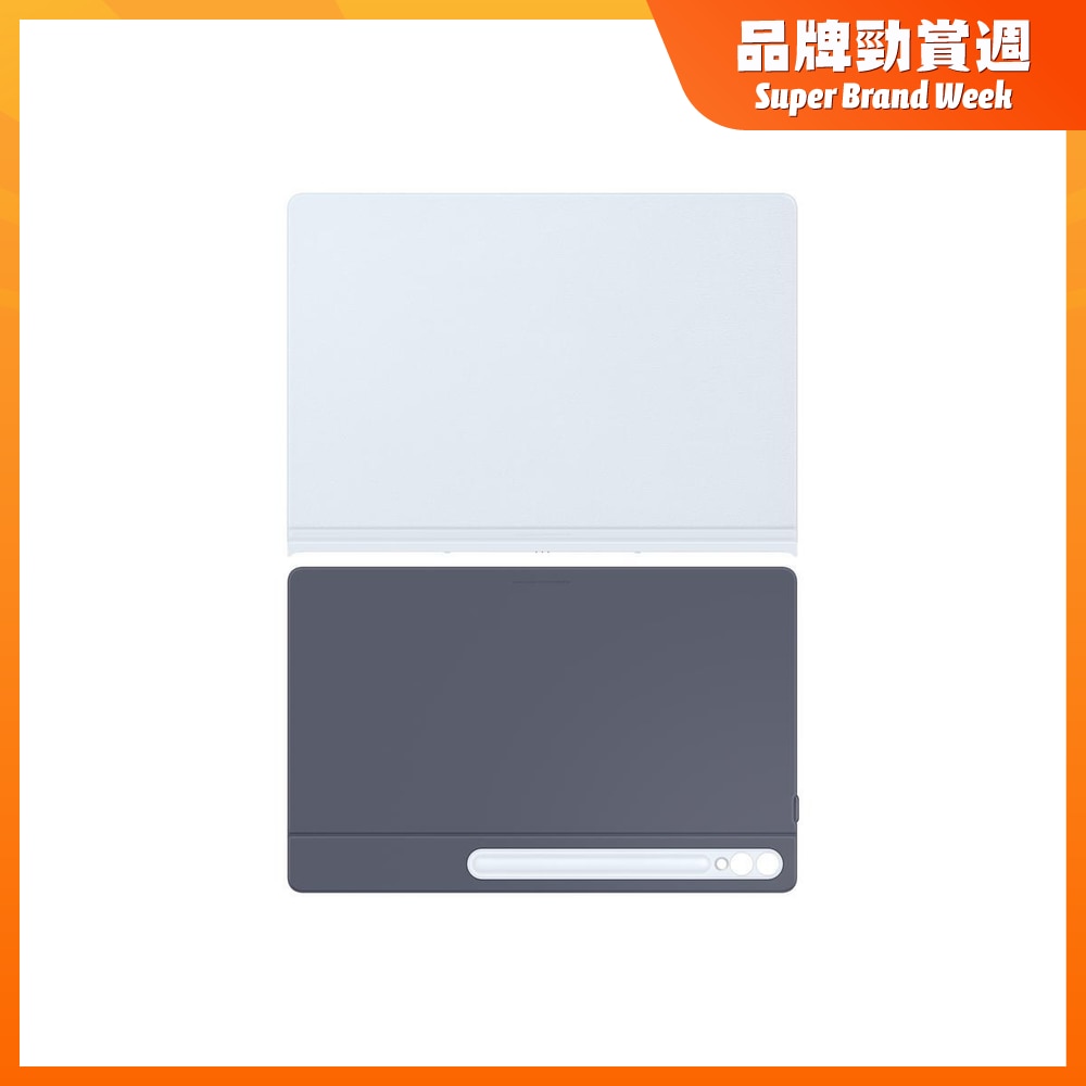 FTRHK-13522158-FRONT-5N11Hq7V-zoom