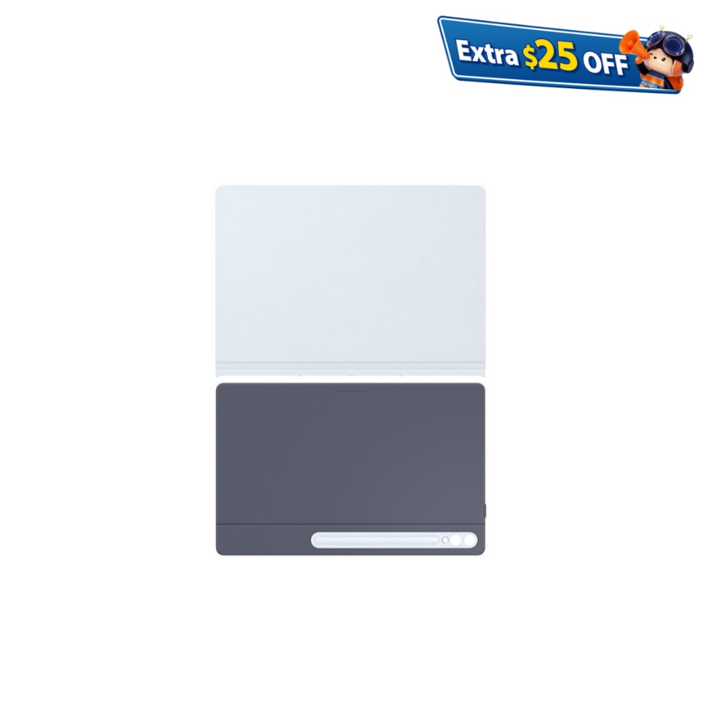 FTRHK-13522158-FRONT-An8QAQbY-zoom