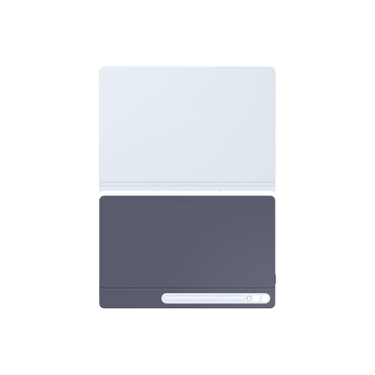 FTRHK-13522158-front-zoom.jpg