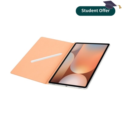 FTRHK-13522166-FRONT-Hvc2S1P8-thumbnail.png