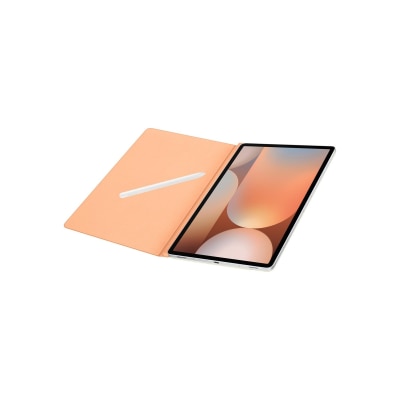 SAMSUNG Galaxy Tab S10+ Smart Bookcover