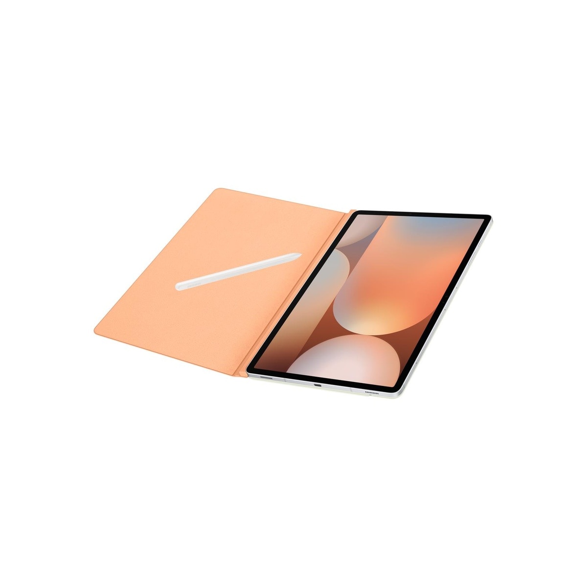 FTRHK-13522166-FRONT-zoom