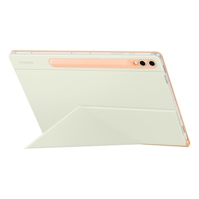 FTRHK-13522166-side-thumbnail.jpg