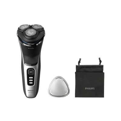 PHILIPS 飛利浦 S3241/12 3000系列 鬚刨