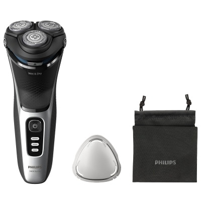 FTRHK-13522174-front-thumbnail.jpg