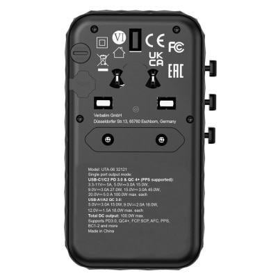 FTRHK-13522203-BACK-thumbnail.jpg