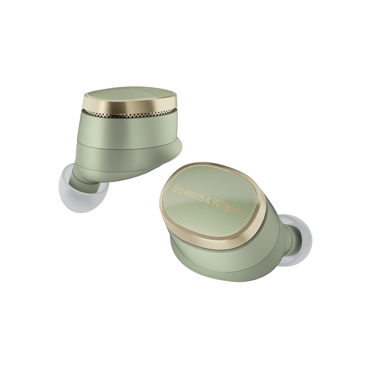 FTRHK-13522289-FRONT-zoom