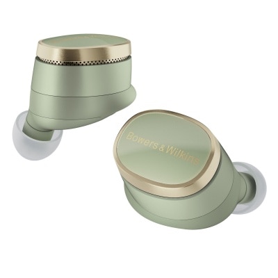 Bowers & Wilkins Pi8 Headphone