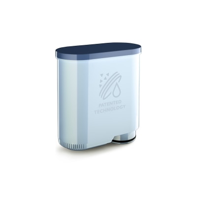 PHILIPS 飞利浦 CA6903/10 咖啡机专用AquaClean滤水芯
