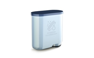 PHILIPS 飛利浦 CA6903/10 咖啡機專用AquaClean濾水芯