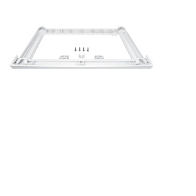 BOSCH WTZ27510,疊架 大型電器配件