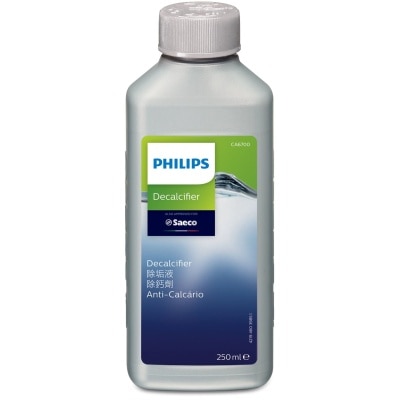 PHILIPS CA6700/55 Espresso machine descaler