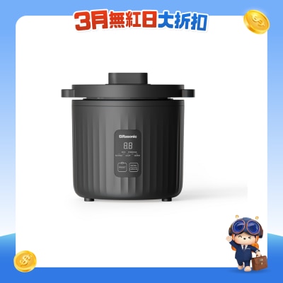 FTRHK-13522369-FRONT-mlBMBArP-prodcat