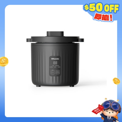 FTRHK-13522369-FRONT-rVqsuwHD-prodcat