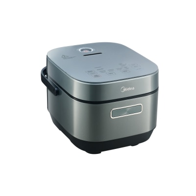 MIDEA 美的 MB1824H 1.8公升IH磁應電飯煲