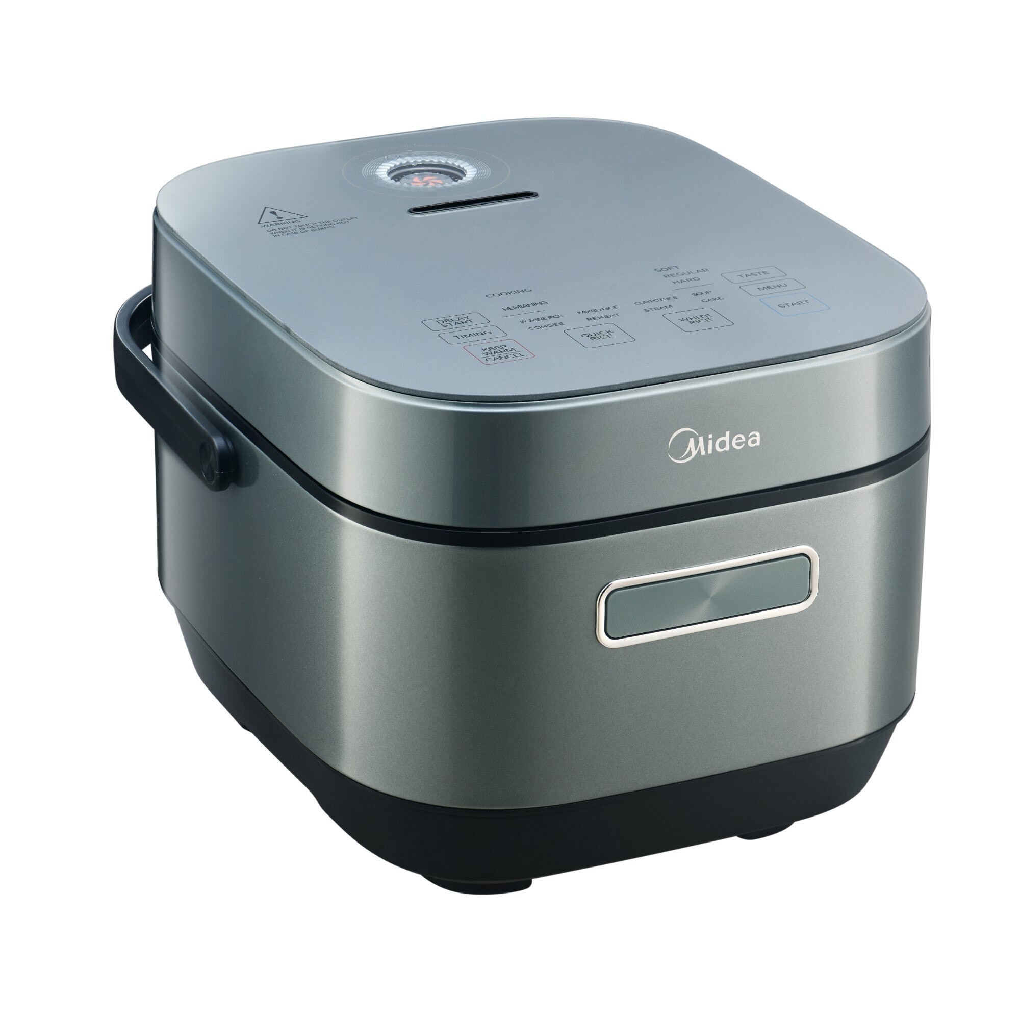 FTRHK-13522481-FRONT-zoom