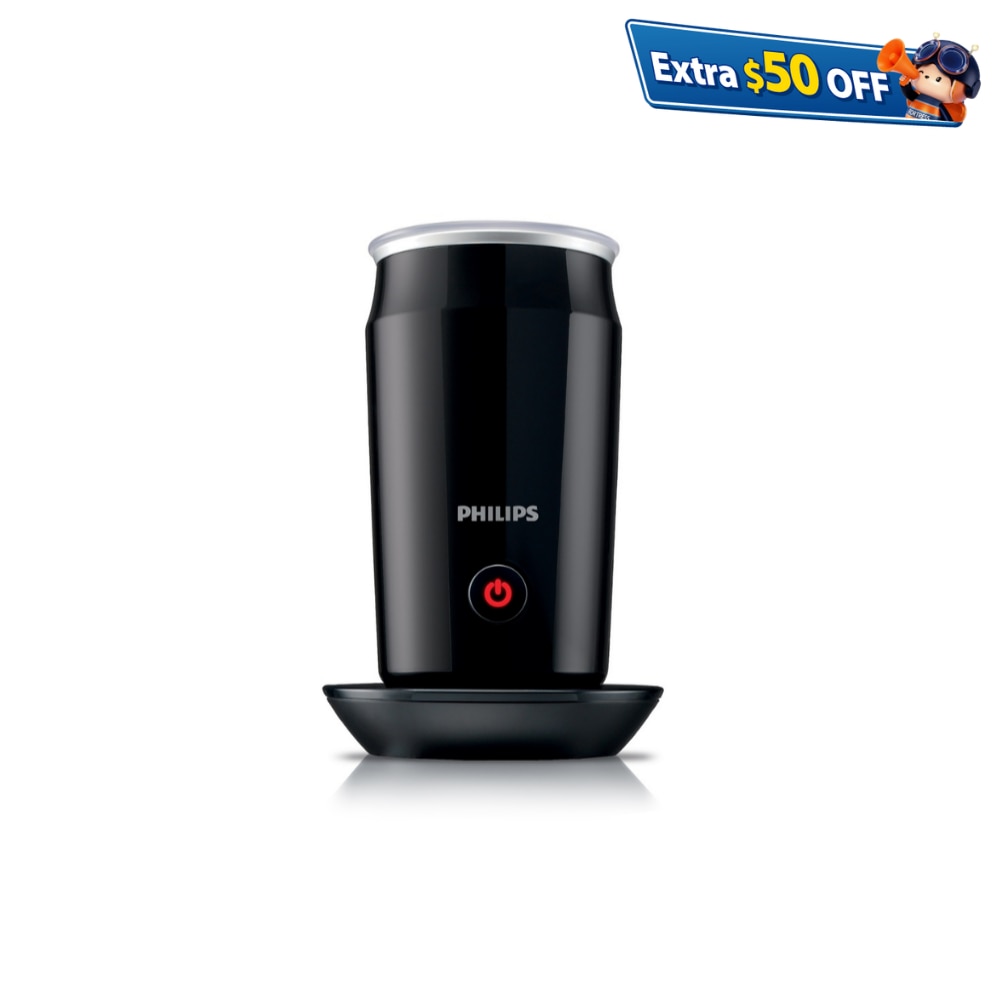 FTRHK-13522490-FRONT-Y6wNQcVa-zoom