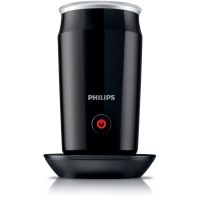 PHILIPS CA6500/63 Milk Frother