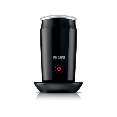 PHILIPS 飞利浦 CA6500/63 全自动冷热奶泡奶盖机