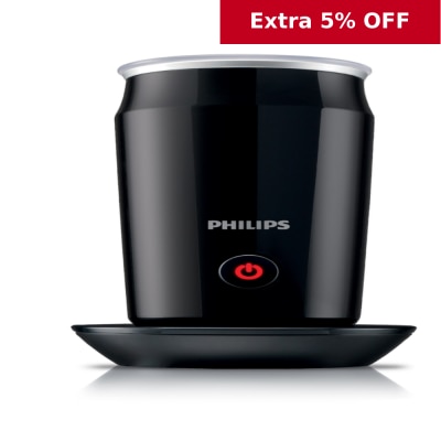 PHILIPS 飞利浦 CA6500/63 全自动冷热奶泡奶盖机