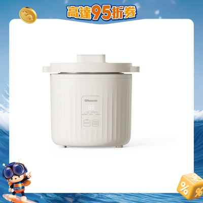 FTRHK-13522502-FRONT-fKZu67tY-prodcat