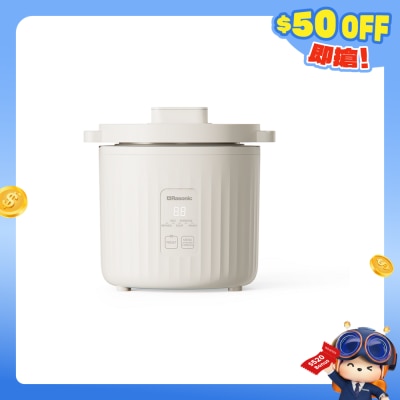 FTRHK-13522502-FRONT-zHdCS1Y6-prodcat