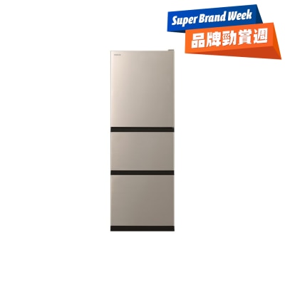 FTRHK-13522511-FRONT-o0FwNdqa-thumbnail