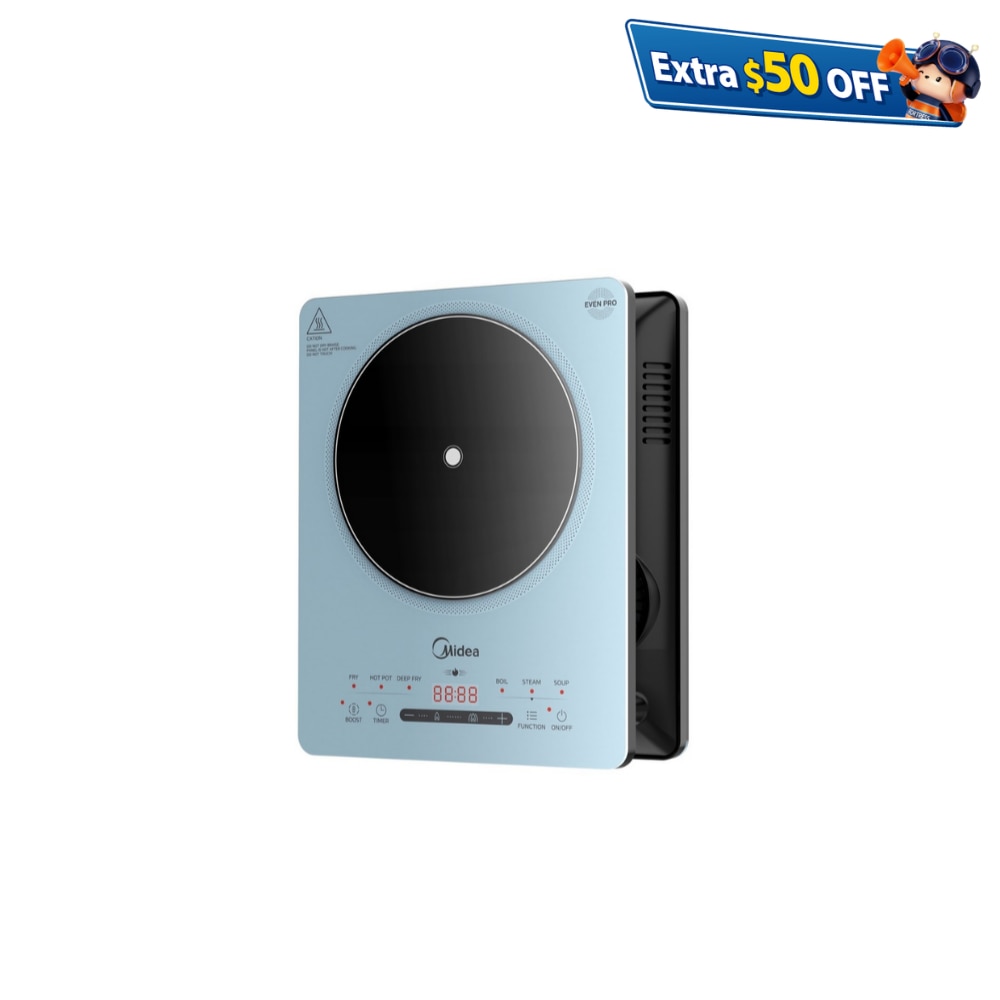 FTRHK-13522553-FRONT-bmjTfrld-zoom