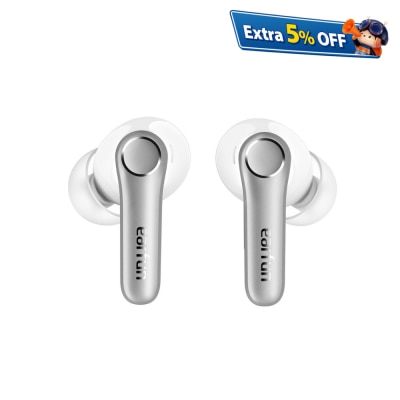 Earfun Air Pro 4 Headphone