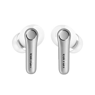 Earfun Air Pro 4 耳机