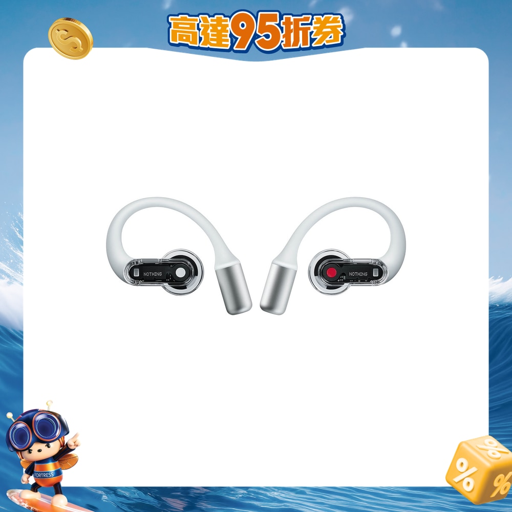 FTRHK-13522596-FRONT-qkVm2btN-zoom