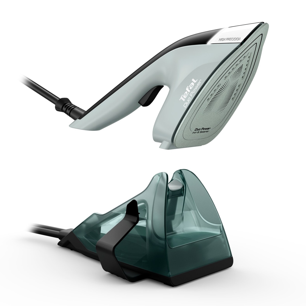 FTRHK-13522676-FRONT-qDszL9sF-zoom