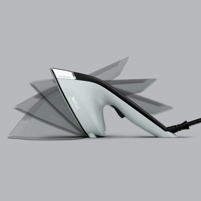 FTRHK-13522676-back-thumbnail.jpg